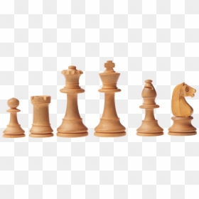 Chess Png, Transparent Png - chess pieces clip art png
