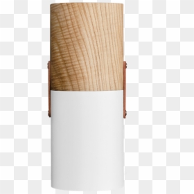 Lampshade, HD Png Download - wall sconce png