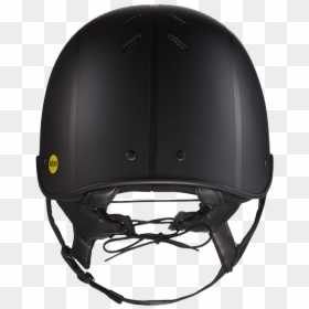 Football Helmet, HD Png Download - white football helmet png