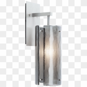 Plywood, HD Png Download - wall sconce png