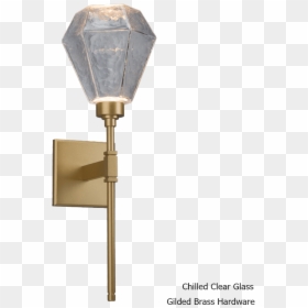 Street Light, HD Png Download - wall sconce png