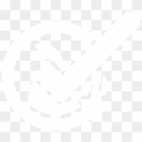 Emblem, HD Png Download - white chicken png