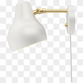 Lampshade, HD Png Download - wall sconce png