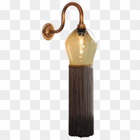 Sconce, HD Png Download - wall sconce png