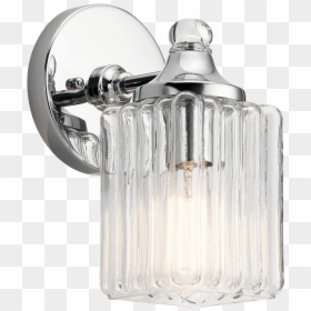Kichler, HD Png Download - wall sconce png