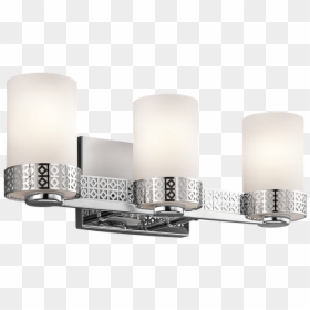 Ceiling Fixture, HD Png Download - wall sconce png