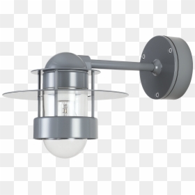 Albertslund Lampe, HD Png Download - wall sconce png