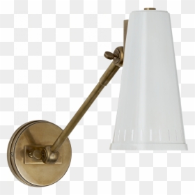 Sconce, HD Png Download - wall sconce png