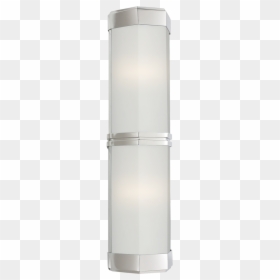 Kitchen Appliance, HD Png Download - wall sconce png