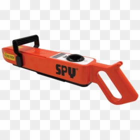 Spy Holiday Detector, HD Png Download - spy vs spy png