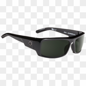 Spy Rover Sunglasses Review, HD Png Download - spy vs spy png