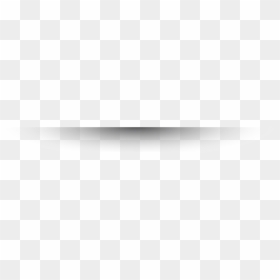 Metal, HD Png Download - jordan face png
