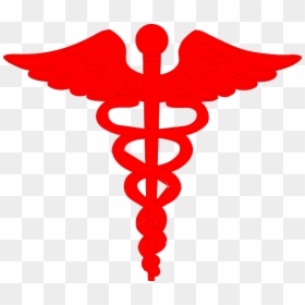 Doctors Logo, HD Png Download - doctor vector png