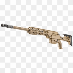 Sniper In Call Of Duty Black Ops 4, HD Png Download - ballista sniper png