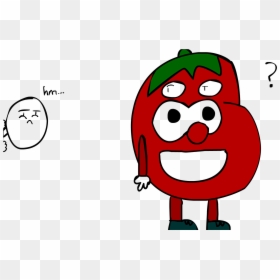 Cartoon, HD Png Download - green swoosh png