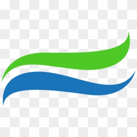 Clip Art, HD Png Download - green swoosh png