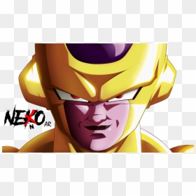 Captain Ginyu Png, Transparent Png - captain ginyu png