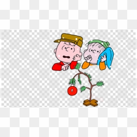 Transparent Monster Logo Png, Png Download - snoopy christmas png