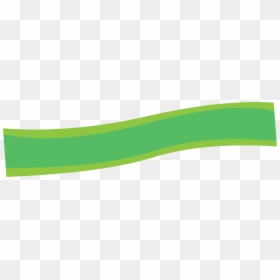 Illustration, HD Png Download - green swoosh png