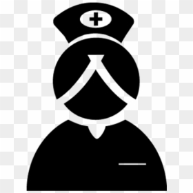 Illustration, HD Png Download - doctor vector png