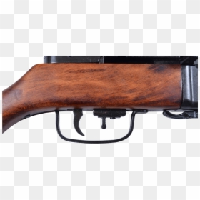 Firearm, HD Png Download - ballista sniper png