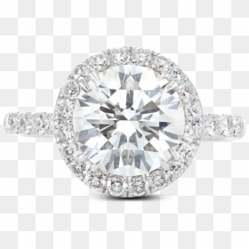 Sword Of Damocles, HD Png Download - diamond tiara png