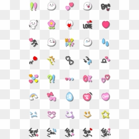 Clip Art, HD Png Download - 3d line png