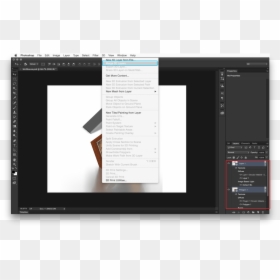 Screenshot, HD Png Download - 3d line png