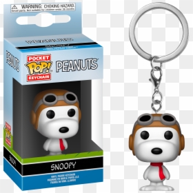 Fortnite Drift Funko Pop, HD Png Download - snoopy christmas png
