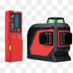3d Line Png, Transparent Png - 3d line png