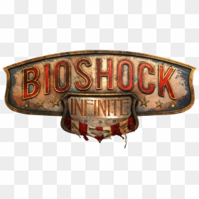 Emblem, HD Png Download - first person shooter png