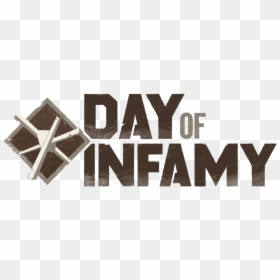 Day Of Infamy Sniper, HD Png Download - first person shooter png