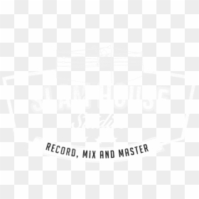 Emblem, HD Png Download - jynx png
