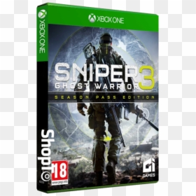 Pc All Games Download, HD Png Download - first person shooter png