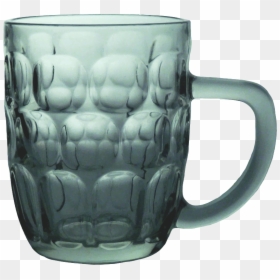 Beer Stein, HD Png Download - empty beer glass png