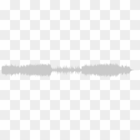 Reflection, HD Png Download - jynx png