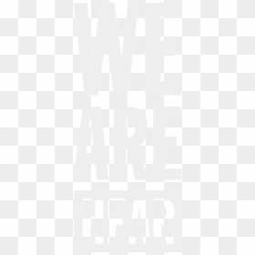 Pattern, HD Png Download - jynx png