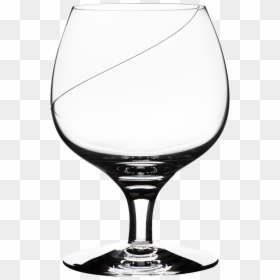 Glass Of Wine Empty Png, Transparent Png - empty beer glass png