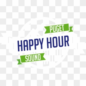 Graphic Design, HD Png Download - tiki hut png