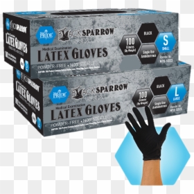 Packaging And Labeling, HD Png Download - sparrow tattoo png