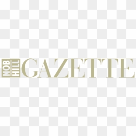 Calligraphy, HD Png Download - tiki hut png