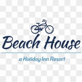 Holiday Inn, HD Png Download - tiki hut png