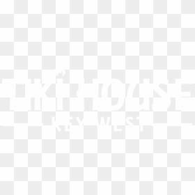 Illustration, HD Png Download - tiki hut png