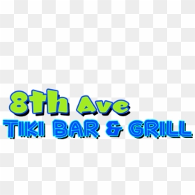 Illustration, HD Png Download - tiki hut png