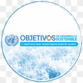 Sustainability, HD Png Download - sabias que png