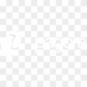 Graphic Design, HD Png Download - sabias que png