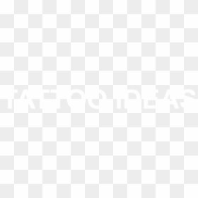 Fur Is Not A Fashion, HD Png Download - sparrow tattoo png