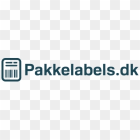 Pakkelabels Logo, HD Png Download - visa mastercard discover png