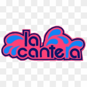 Balneario La Cantera, HD Png Download - sabias que png