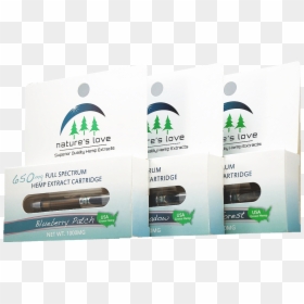 Flyer, HD Png Download - cigarette emoji png